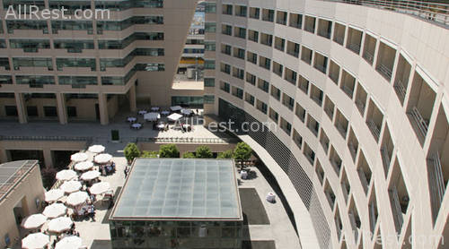 Grand Marina 6
